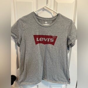 Levi’s T-Shirt, Size Large